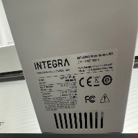 Integra Assist Plus Automatic Pipettor image 1